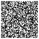 QR code with Auburn Neurological Inst contacts