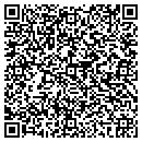 QR code with John Marvich Electric contacts