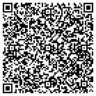 QR code with Computed Tomography contacts