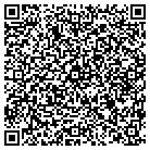 QR code with Kunze Farms Tree Service contacts