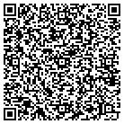 QR code with Grandview Administration contacts