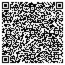 QR code with Fine Lines Masonry contacts