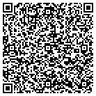 QR code with Rod Lightning Construction contacts
