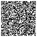 QR code with RC Consulting contacts