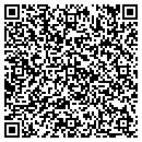 QR code with A P Mechanical contacts