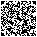 QR code with Highlights/Cheryl contacts