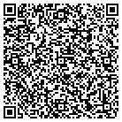 QR code with Jays Interior Finishes contacts
