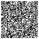 QR code with Joanna Lynne Gallery & Framing contacts