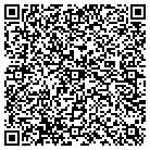 QR code with Drive Line Services of Yakima contacts