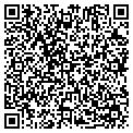 QR code with Fine Lines contacts