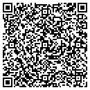 QR code with Prime Location Inc contacts