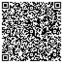 QR code with Dunlap Towing Co contacts