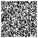 QR code with Richard Joseph Co contacts