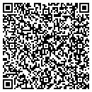 QR code with Norwest Resources contacts