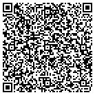 QR code with Ari Brown Law Office contacts