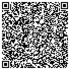 QR code with James Heggenstaller Constrctn contacts