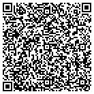 QR code with Bothell Bears Daycare contacts