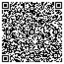 QR code with Langley Fire Hall contacts