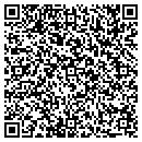 QR code with Toliver Racing contacts