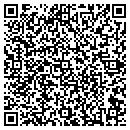 QR code with Philip Pulver contacts