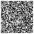 QR code with Carpet Max Flooring Center contacts