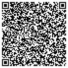 QR code with Associates & Slyter Architects contacts