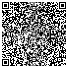 QR code with Benton/Franklin Juvenile Justi contacts