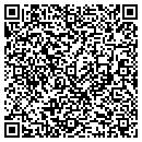 QR code with Signmakers contacts