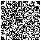 QR code with Unit Owners Assoc of Lake contacts