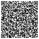 QR code with In-Home Supportive Service contacts
