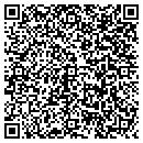 QR code with A B's Antique Jewelry contacts