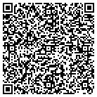 QR code with Vocational Industrial CLU contacts