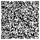 QR code with Afordable Plumbing & Rooter contacts