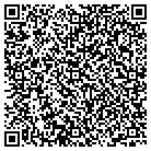 QR code with Touches A Elegant Credited Wed contacts