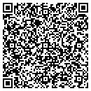 QR code with Catalyst Fund LLC contacts