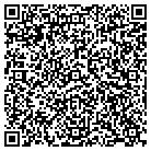 QR code with Steve Cutting Construction contacts
