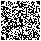 QR code with Saint Gobain Container Inc contacts