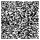 QR code with Armada Retail contacts