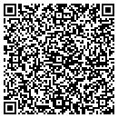 QR code with Randys Yard Care contacts