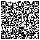 QR code with Tad L Stillwell contacts
