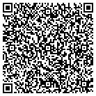 QR code with Silva Construction contacts