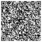 QR code with Custom Touch Interiors contacts