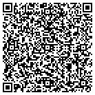 QR code with Best Cleaning Service contacts