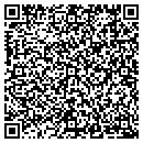QR code with Second Mile Studios contacts