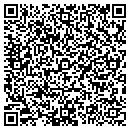 QR code with Copy Cat Graphics contacts