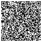 QR code with Abrahams Property Management contacts