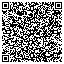 QR code with Famous Software contacts