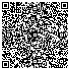 QR code with Olympic Structures Inc contacts