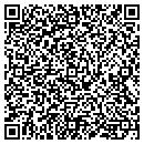 QR code with Custom Plastics contacts