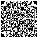 QR code with All Garments Etc contacts